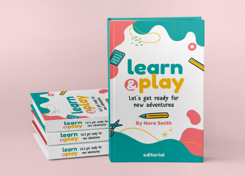 Publishing Solutions Sap Print Solutions